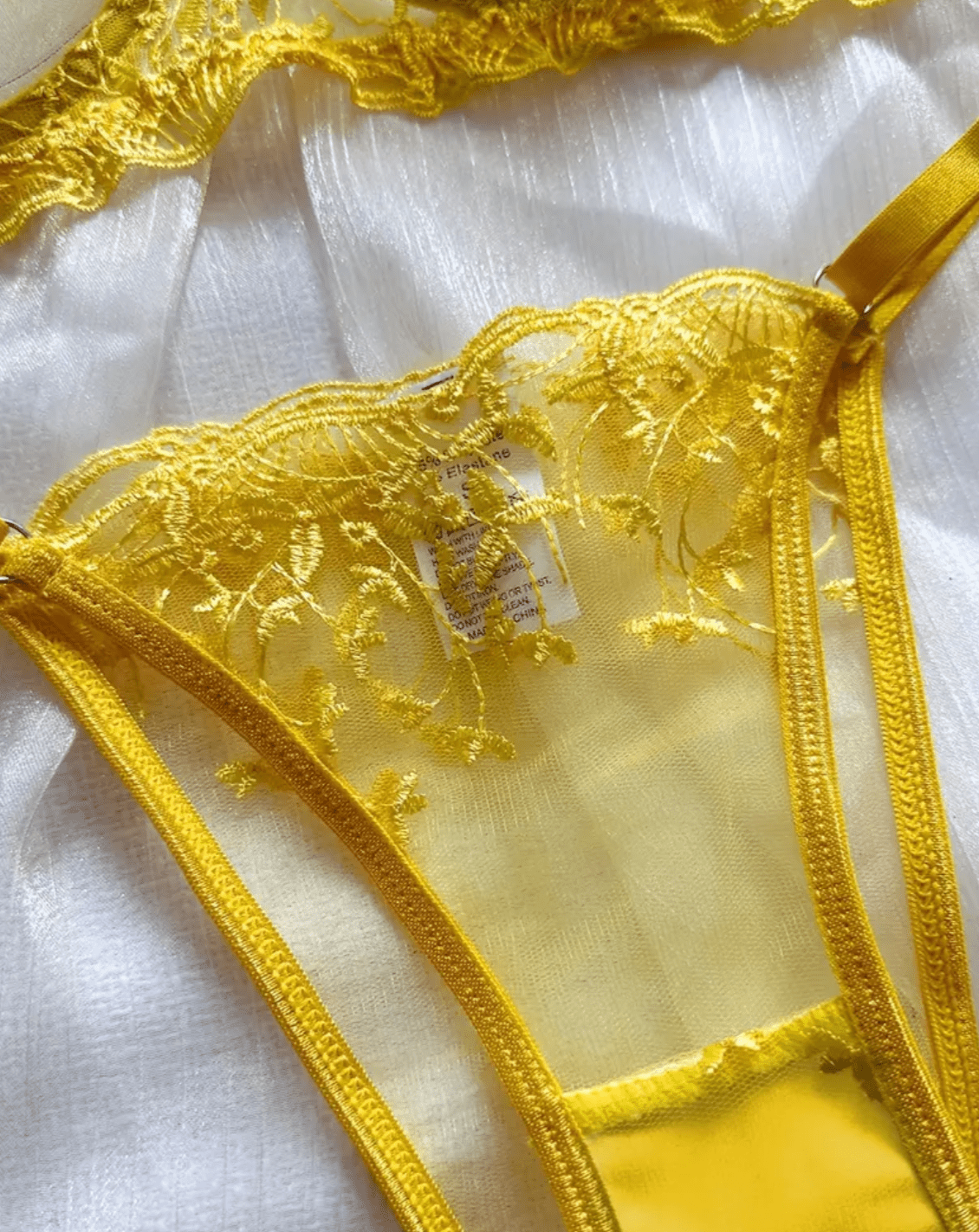 sexy underwear thong