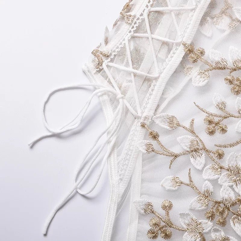 bridal shower gift