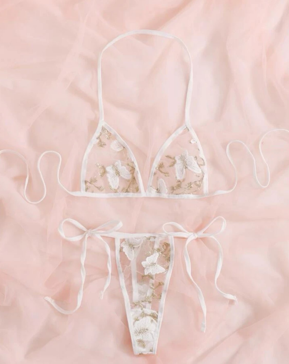 wedding shower gift