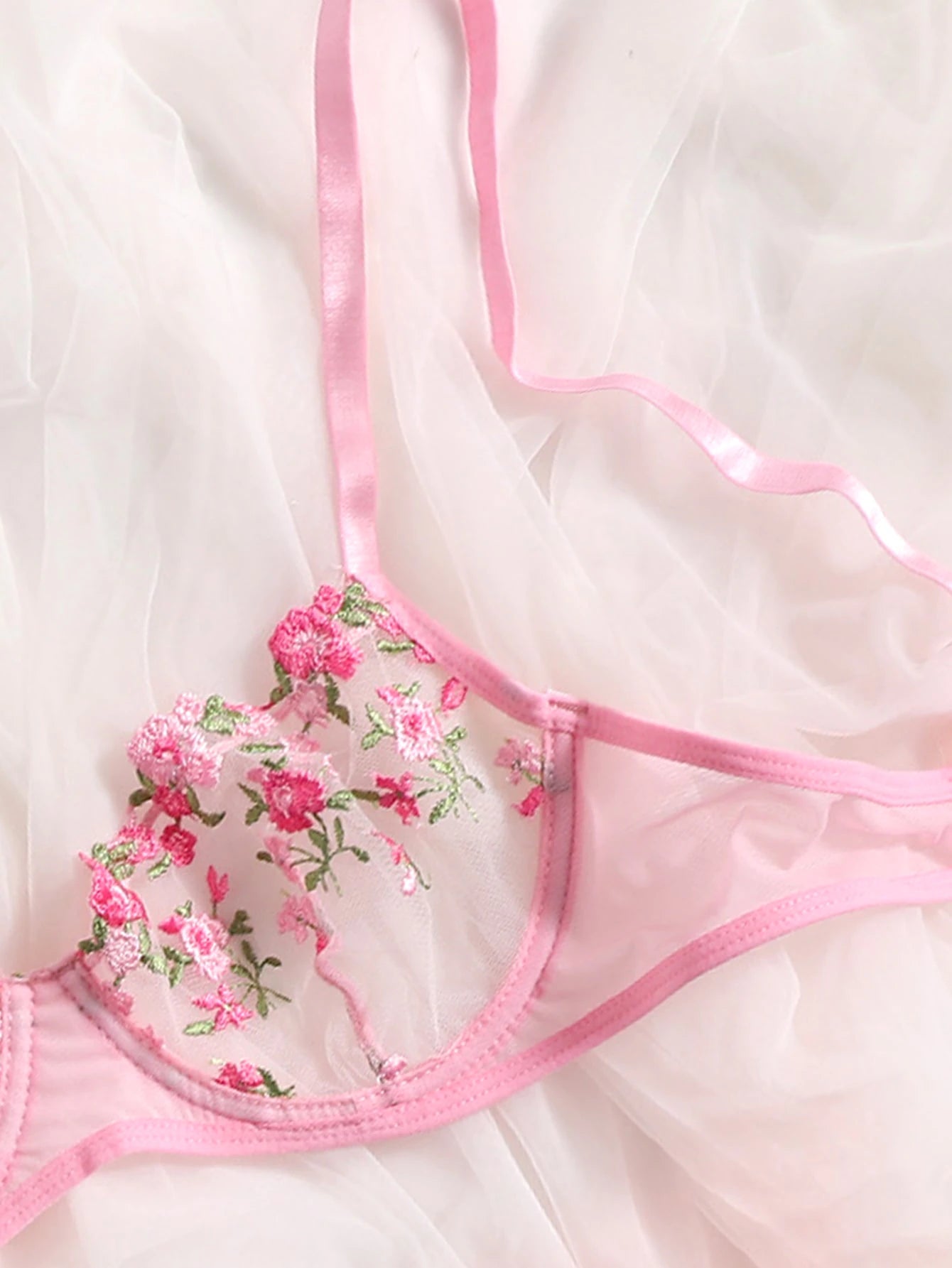 sexy womens lingerie