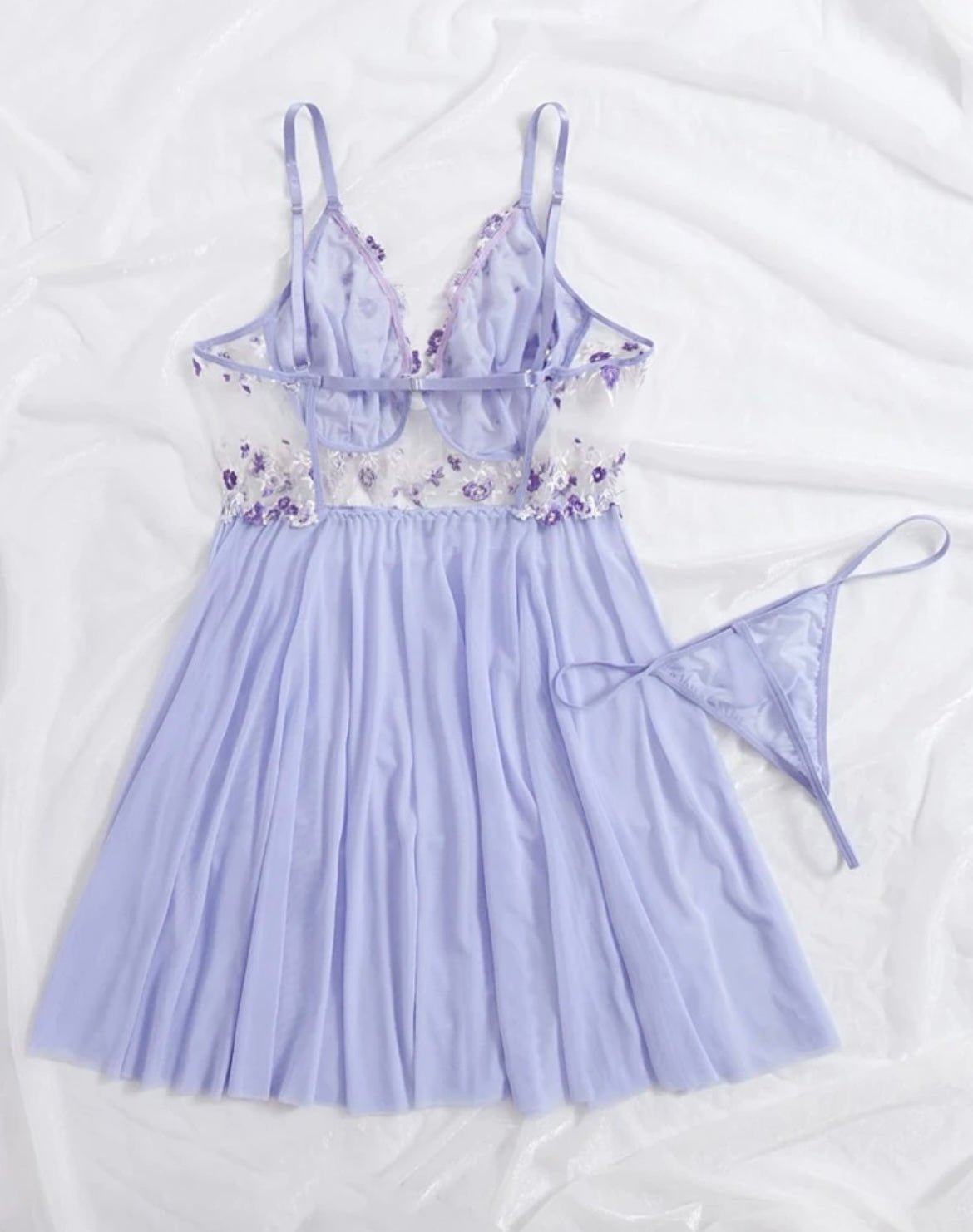 plus size