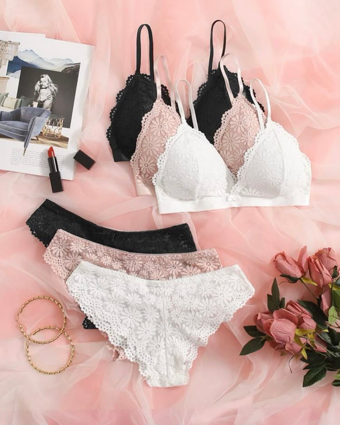 womens loungewear