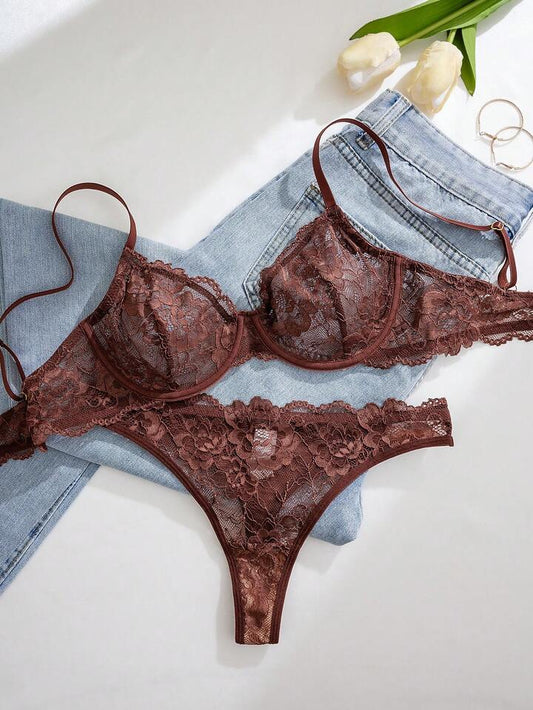 How to Find Your Bra Size: A Complete Cup & Band Sizing Guide