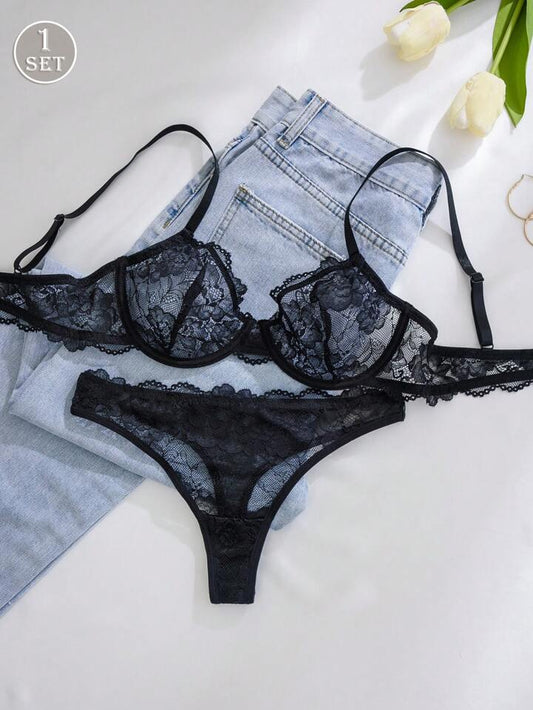 Summer Lingerie for Women