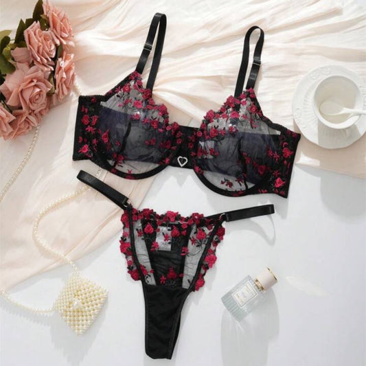 womens intimates lingerie