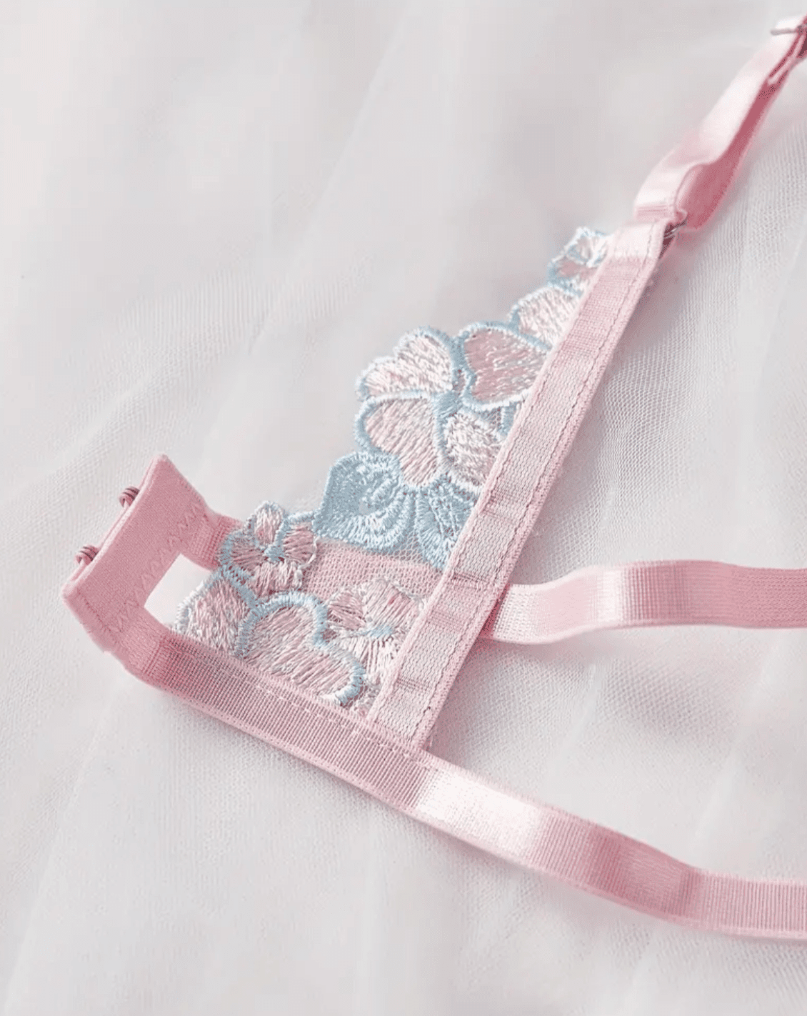 lingerie bra lace