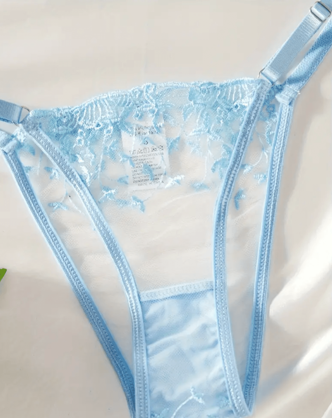 sexy underwear lace