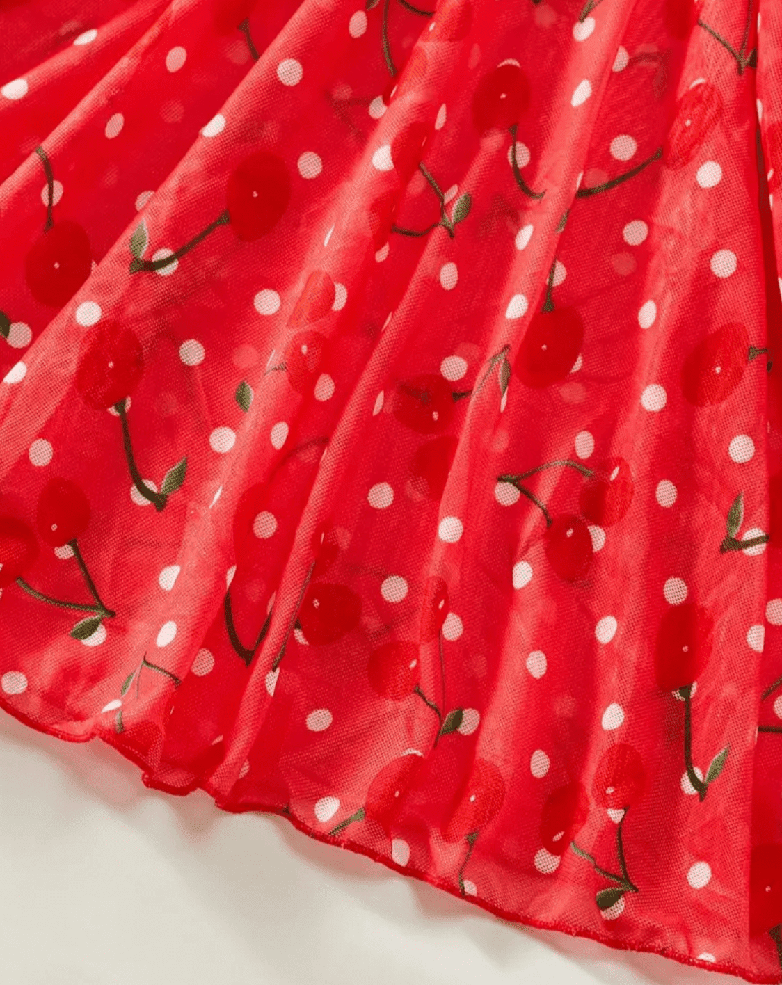 red lace slip dress lingerie