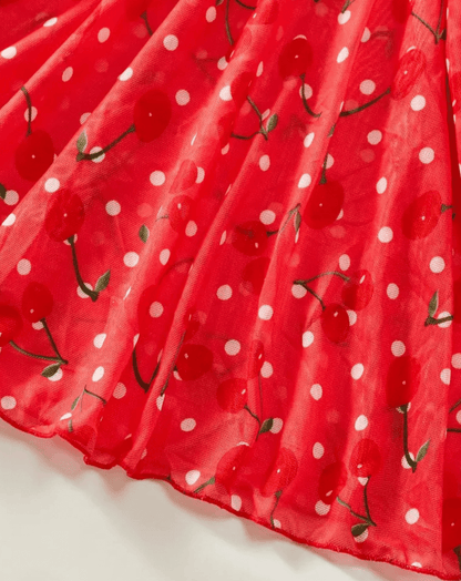 red lace slip dress lingerie