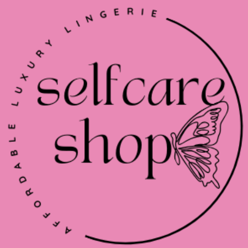 Self Care Shop