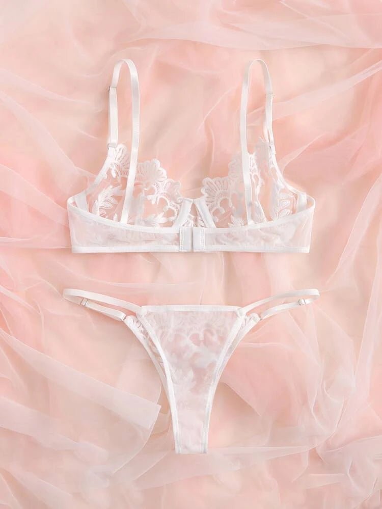 Women s Lingerie Catalog Page 12 Self Care Shop Women s Lingerie Catalog Page 12 Self Care Shop