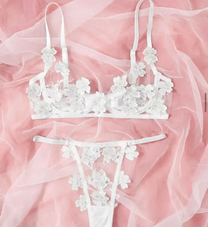 bridal lingerie wedding lingerie